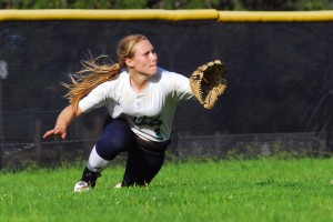 Softball