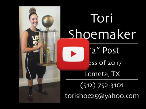 Tori-Video Intro2